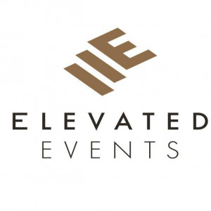 Elevated Events - Wedding DJ in West Chicago, Illinois