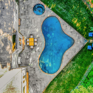 Elevated Media - Aerial Photo & Video - Drone Photographer in Middle Island, New York