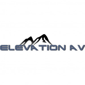 Elevation Audiovisual - Lighting Company in Quinte West, Ontario