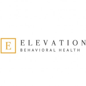 Elevation Behavioral Health