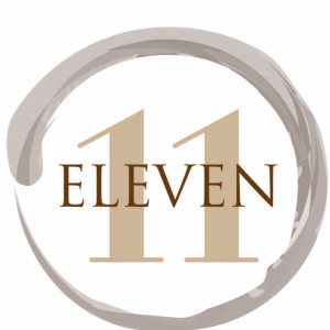 Eleven 11 Photography