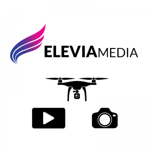 ELEVIAMedia - Drone Photographer in Vernon Hills, Illinois