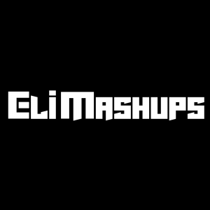 Eli Mashups - DJ in Rialto, California