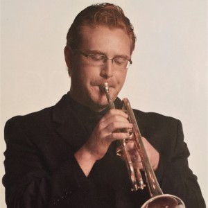 Eli Maurer-Trumpet