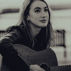 Eliana Rosen - Singer/Songwriter in Van Nuys, California