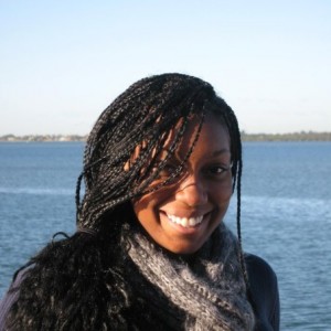 Eliana's Hope - Motivational Speaker in Jacksonville, North Carolina