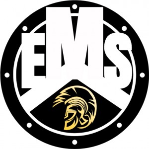 Elie MSC / EMS Visuals - Videographer in Hawthorne, California
