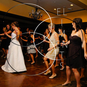 Eliments - DJ / Portable Floors & Staging in Houston, Texas