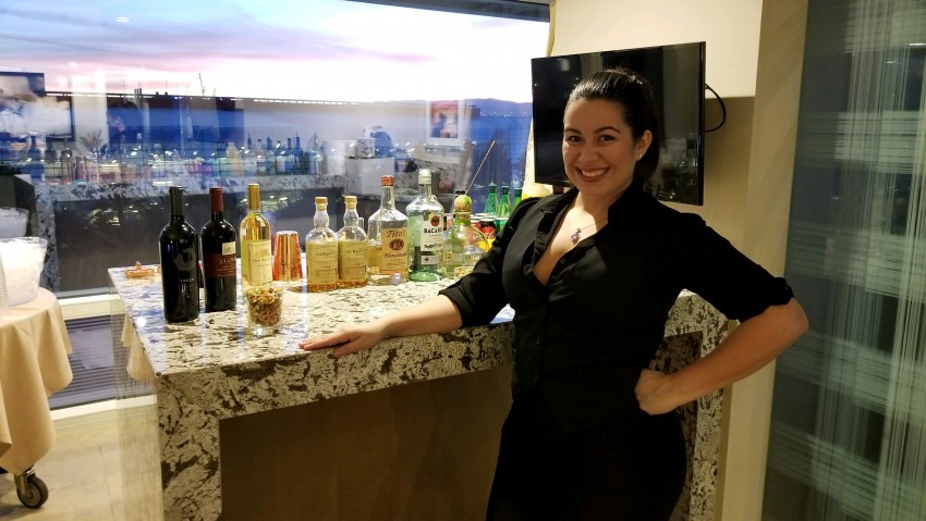 bartender salary las vegas bartender salary las vegas