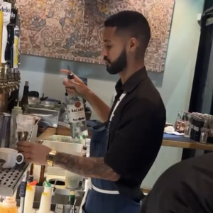 Elite Bartending - Bartender in Miami, Florida