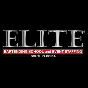 Elite Bartending South Florida - Bartender / Concessions in Fort Lauderdale, Florida