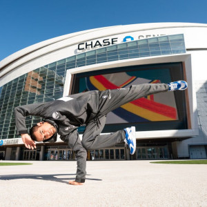 Elite Breaking Performance & Coaching - Break Dancer in Chicago, Illinois