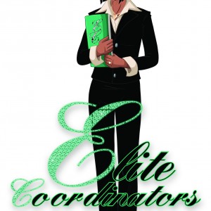 Elite Coordinators Inc