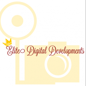 Elite Digital Developments