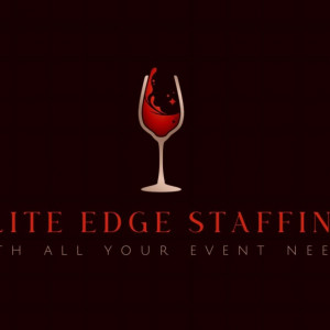 Elite Edge Services - Bartender / Cake Decorator in Fort Lauderdale, Florida