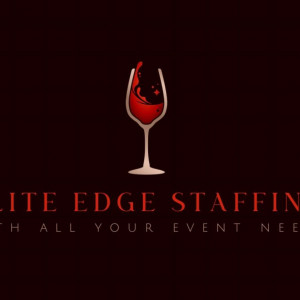 Elite Edge Services - Bartender / Actress in Fort Lauderdale, Florida