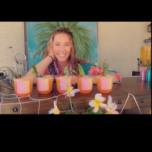 Elite Elixirs & Events - Bartender / Caterer in Glendale, Arizona