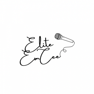 Elite EmCee