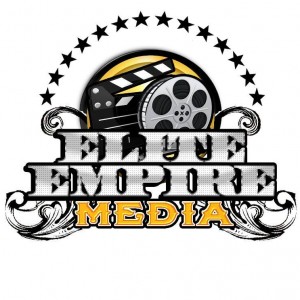 Elite Empire Media
