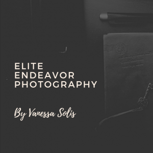 Elite Endeavor Photography - Photographer / Portrait Photographer in Los Angeles, California