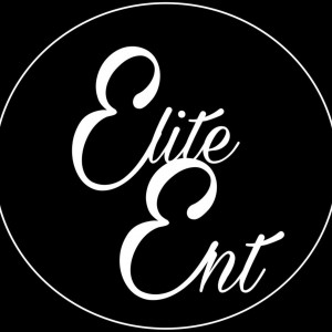 Elite Entertainment - Party Band in Atlanta, Georgia