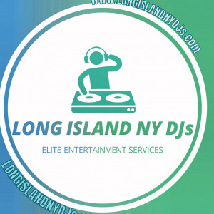 Long Island NY DJs - DJ / Corporate Event Entertainment in Patchogue, New York