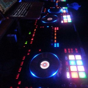 Elite Entertainment - Club DJ / DJ in Klamath Falls, Oregon