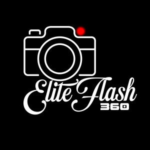 Elite Flash 360 - Photo Booths in Nashville, Tennessee