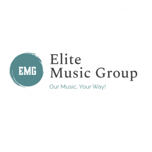Elite Music Group - Jazz Band in Los Angeles, California