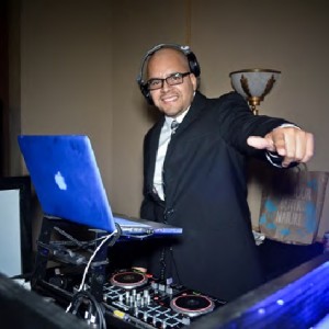 Elite Mix DJ Ent. - Mobile DJ in Fort Lauderdale, Florida