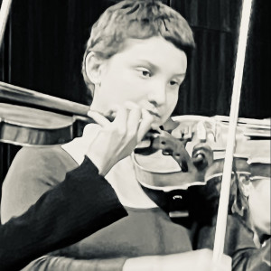 Elite Performance - Violinist in Feasterville Trevose, Pennsylvania
