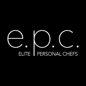 Elite Personal Chefs