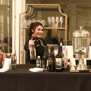 Elite Sips - Bartender / Wedding Services in Orlando, Florida