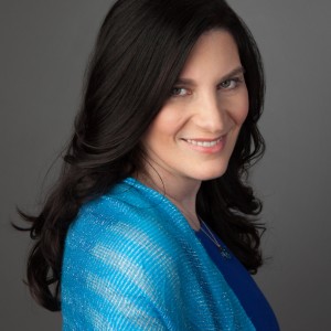 Elite Tarot - Tarot Reader / Trade Show Magician in Encino, California