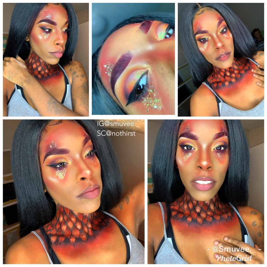 Hire Elite Traveling Makeup Artist Makeup Artist in Florence, Mississippi