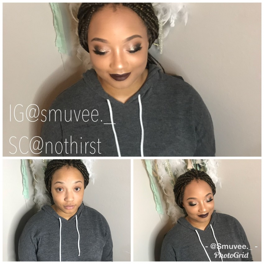 Hire Elite Traveling Makeup Artist Makeup Artist in Florence, Mississippi