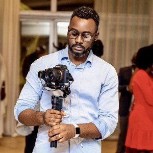 Elite Videos - Videographer in Sherbrooke, Quebec