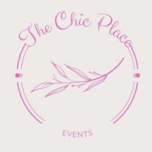 The Chic Place Events - Wedding Planner / Event Planner in West Springfield, Massachusetts