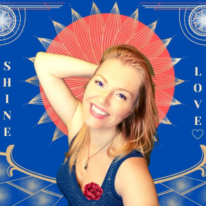 Hire Elizabeth Knudson - Classical Singer in Richmond, Virginia