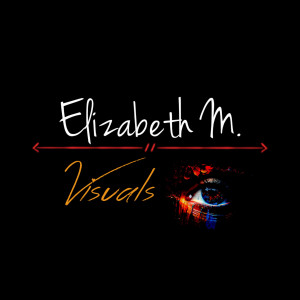 Elizabeth M. Visuals - Wedding Photographer in Plainsboro, New Jersey