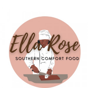 Ella Rose Southern Comfort Food LLC - Caterer in Gainesville, Florida