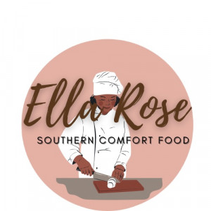 Ella Rose Southern Comfort Food LLC