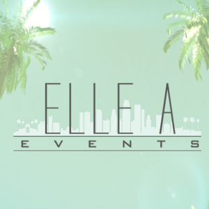 Elle A Events - Event Planner in Los Angeles, California