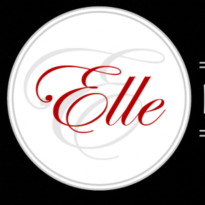 Elle Photo Booth - Photo Booths / Wedding Entertainment in Richmond, Virginia