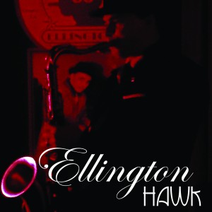 Ellington Hawk