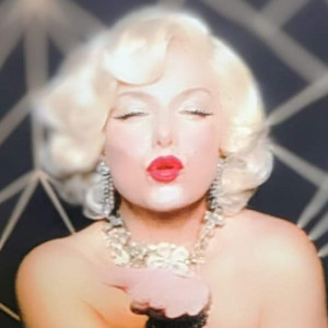 Marilyn Monroe from Lake Tahoe - Marilyn Monroe Impersonator / Impersonator in Truckee, California