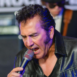 Elvis & More - Elvis Impersonator / Impersonator in Norco, California