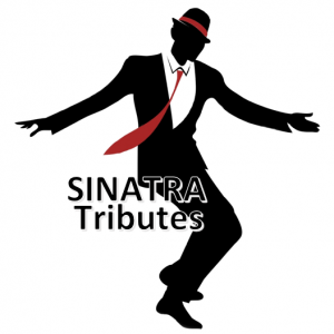 Sounds of Sinatra - Crooner in Macon, Georgia