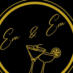 Em & Em bartending - Bartender in Winchester, California