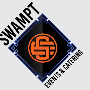 SWAMP'T Events & Catering - Bartender / Wedding Services in Gainesville, Florida